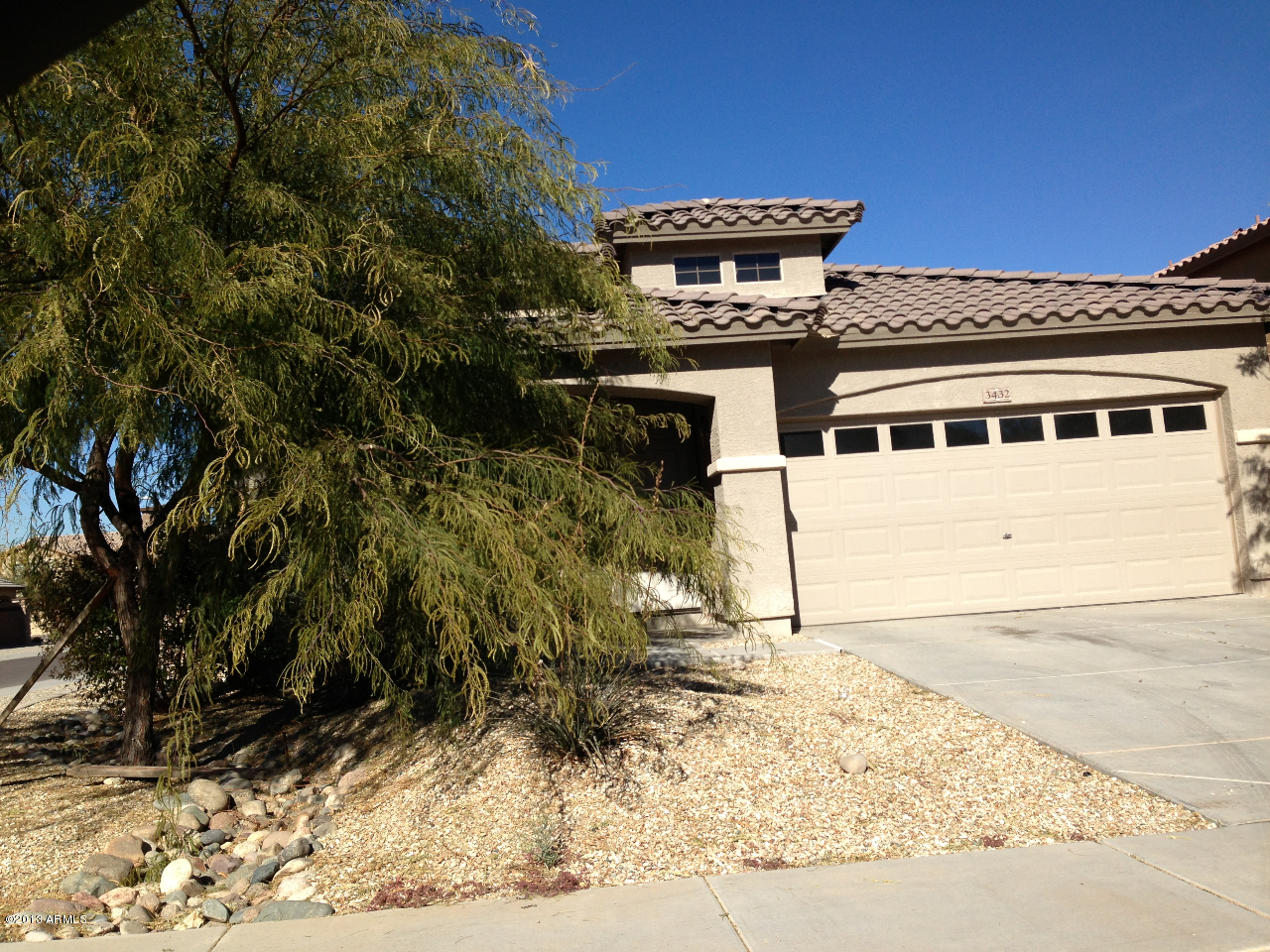 3432 West Apollo Road Phoenix, AZ 85041 - Photo 1 of 25 nhvhytc 029
