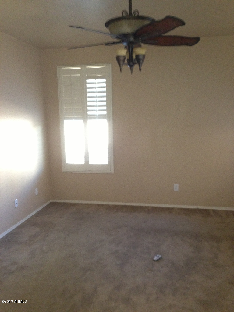3432 West Apollo Road Phoenix, AZ 85041 - Photo 12 of 25 nhvhytc 012