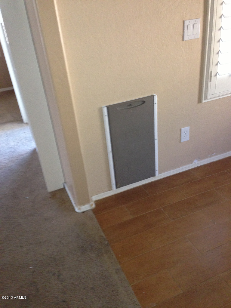 3432 West Apollo Road Phoenix, AZ 85041 - Photo 13 of 25 nhvhytc 013