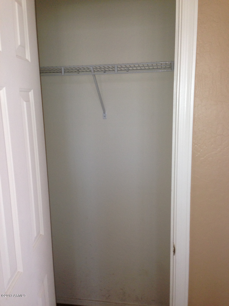 3432 West Apollo Road Phoenix, AZ 85041 - Photo 14 of 25 nhvhytc 015
