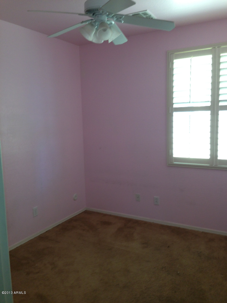 3432 West Apollo Road Phoenix, AZ 85041 - Photo 18 of 25 nhvhytc 019