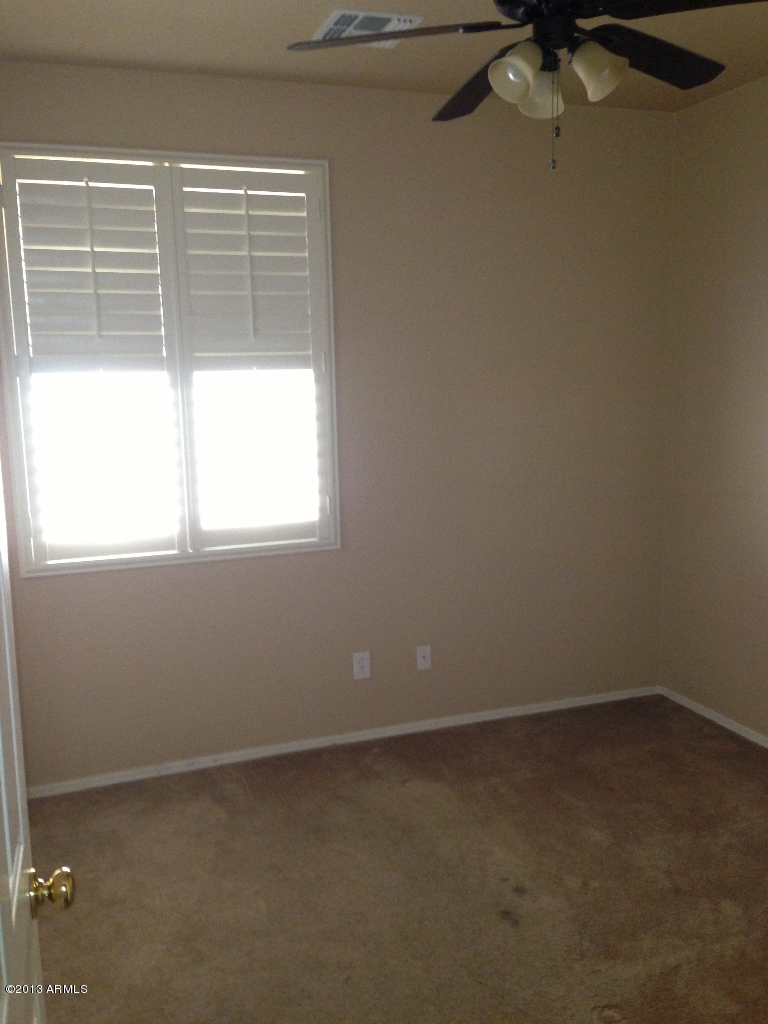 3432 West Apollo Road Phoenix, AZ 85041 - Photo 19 of 25 nhvhytc 020