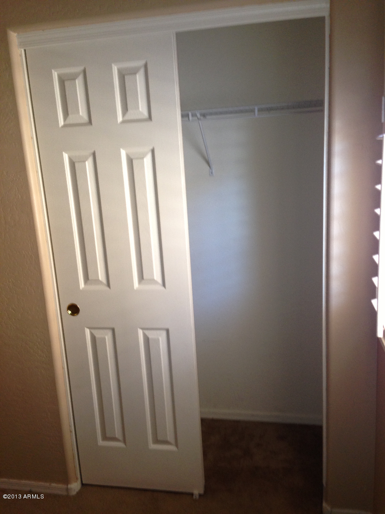 3432 West Apollo Road Phoenix, AZ 85041 - Photo 20 of 25 nhvhytc 021