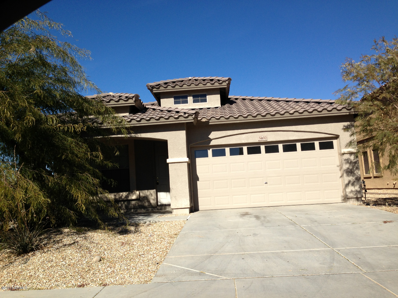3432 West Apollo Road Phoenix, AZ 85041 - Photo 2 of 25 nhvhytc 028