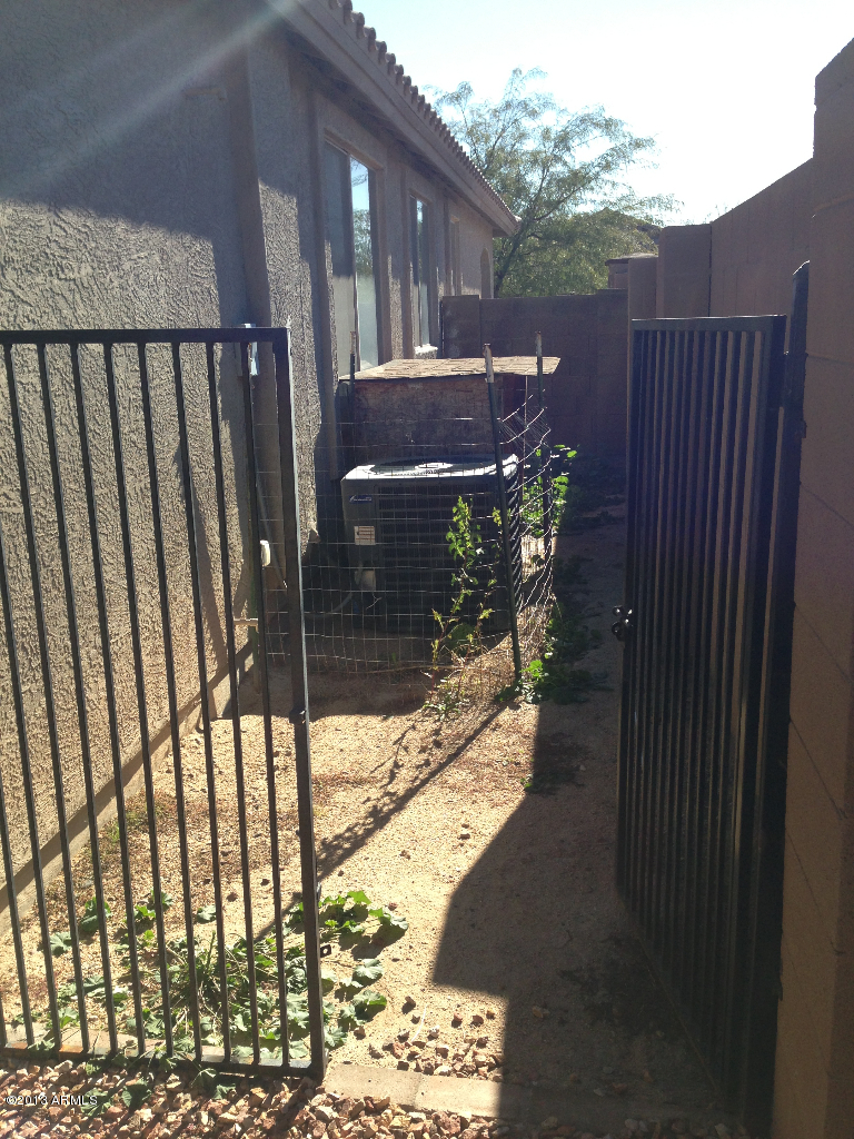 3432 West Apollo Road Phoenix, AZ 85041 - Photo 23 of 25 nhvhytc 025