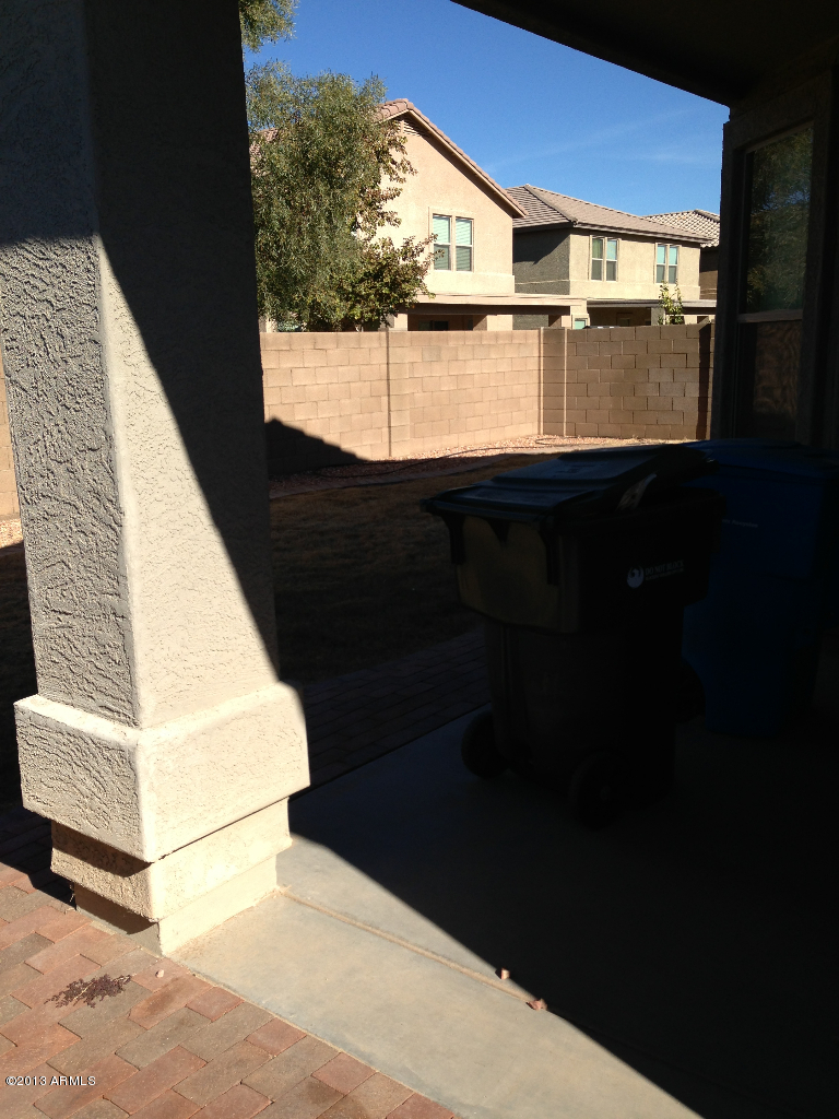 3432 West Apollo Road Phoenix, AZ 85041 - Photo 24 of 25 nhvhytc 026