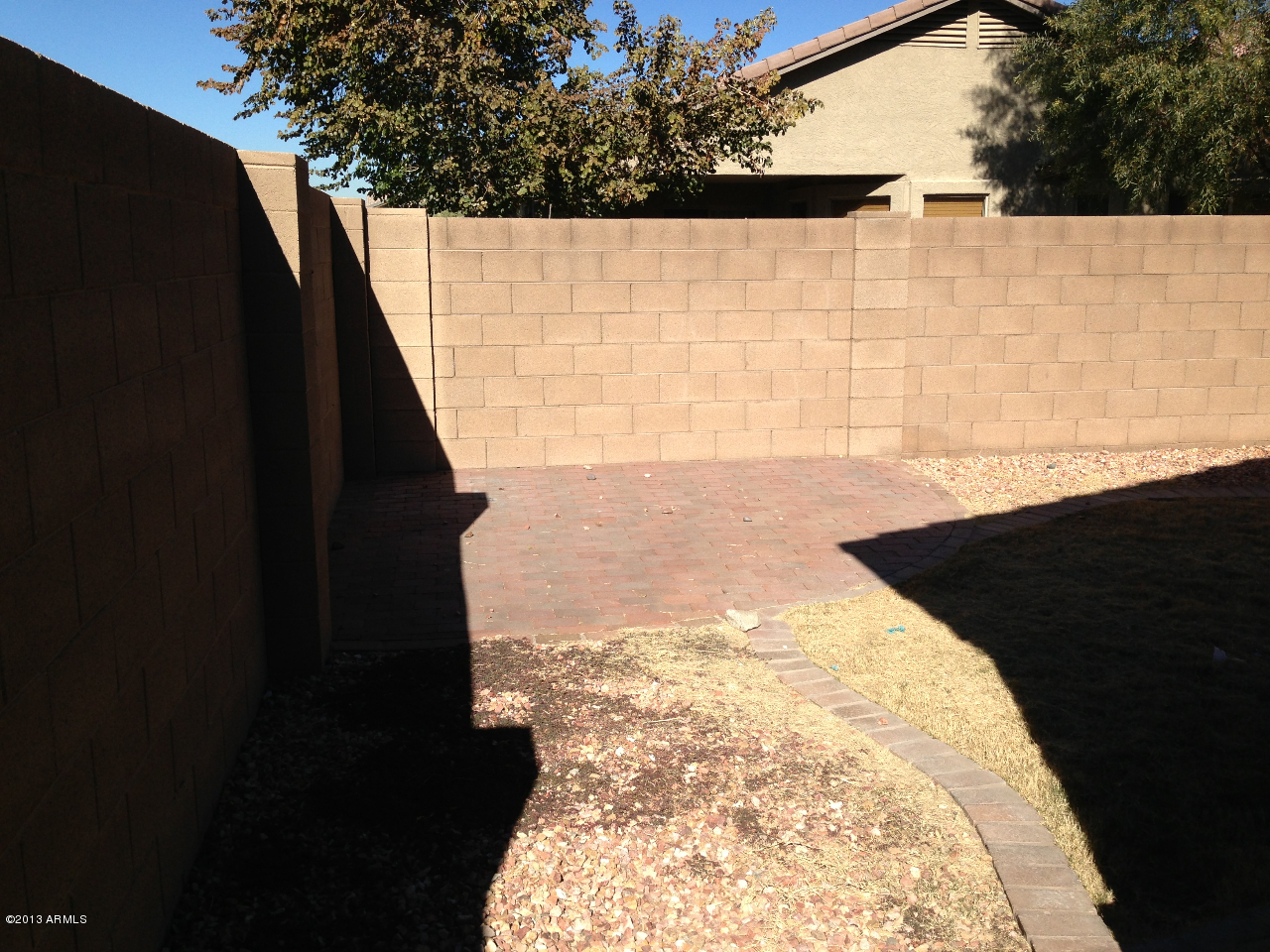 3432 West Apollo Road Phoenix, AZ 85041 - Photo 25 of 25 nhvhytc 027