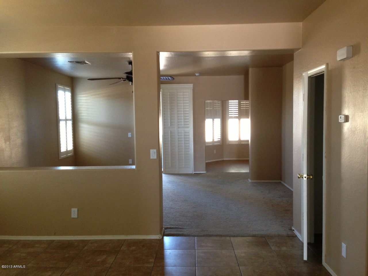 3432 West Apollo Road Phoenix, AZ 85041 - Photo 7 of 25 nhvhytc 007