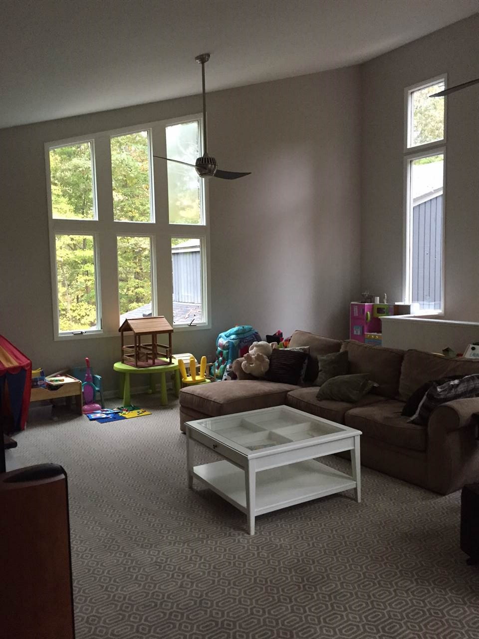5400 Sylvan Lane Raleigh, NC 27613 - Photo 2 of 24 Photo 2