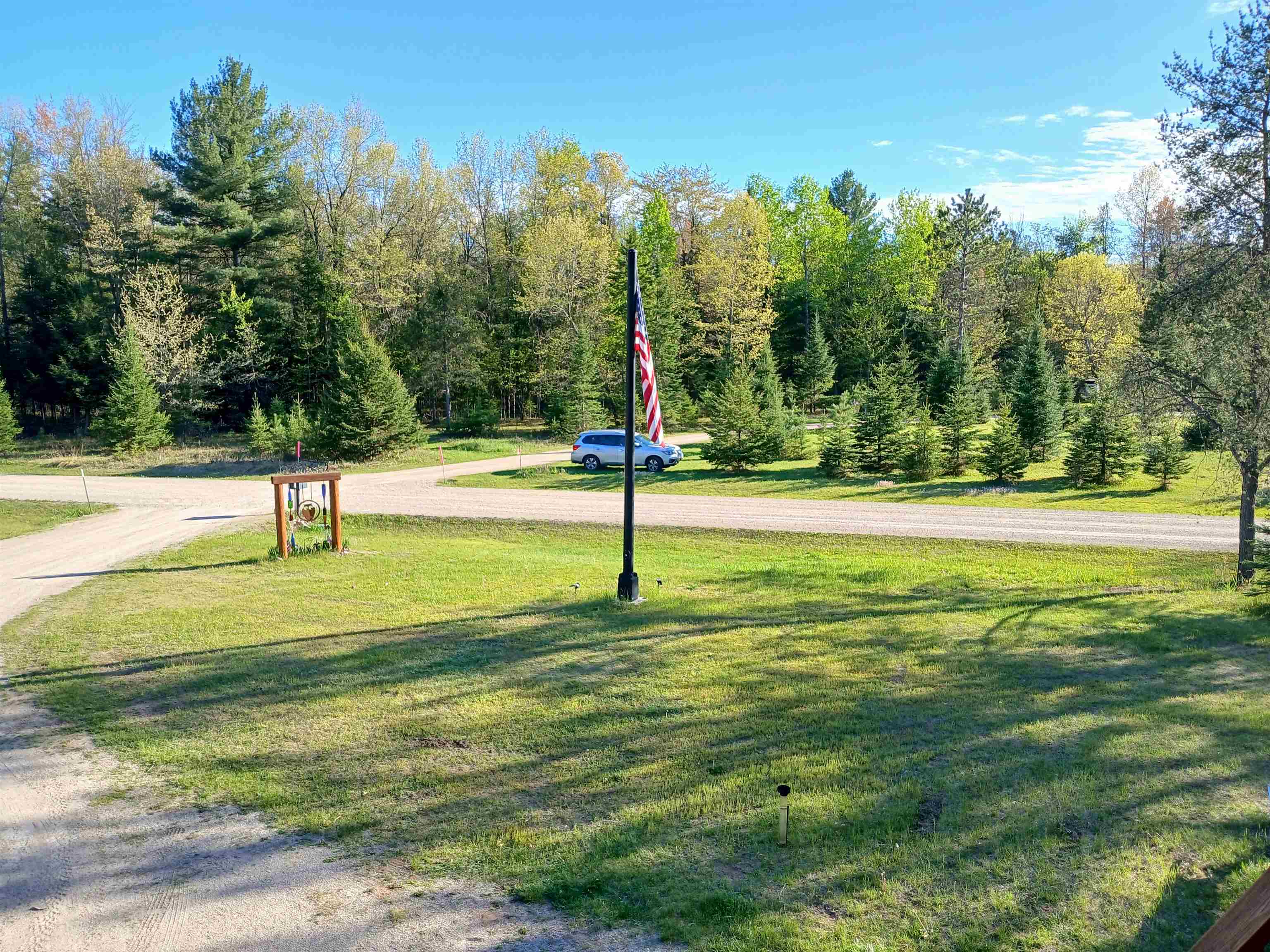 N5714 7th Road Crivitz, WI 54114 - Photo 48 of 55