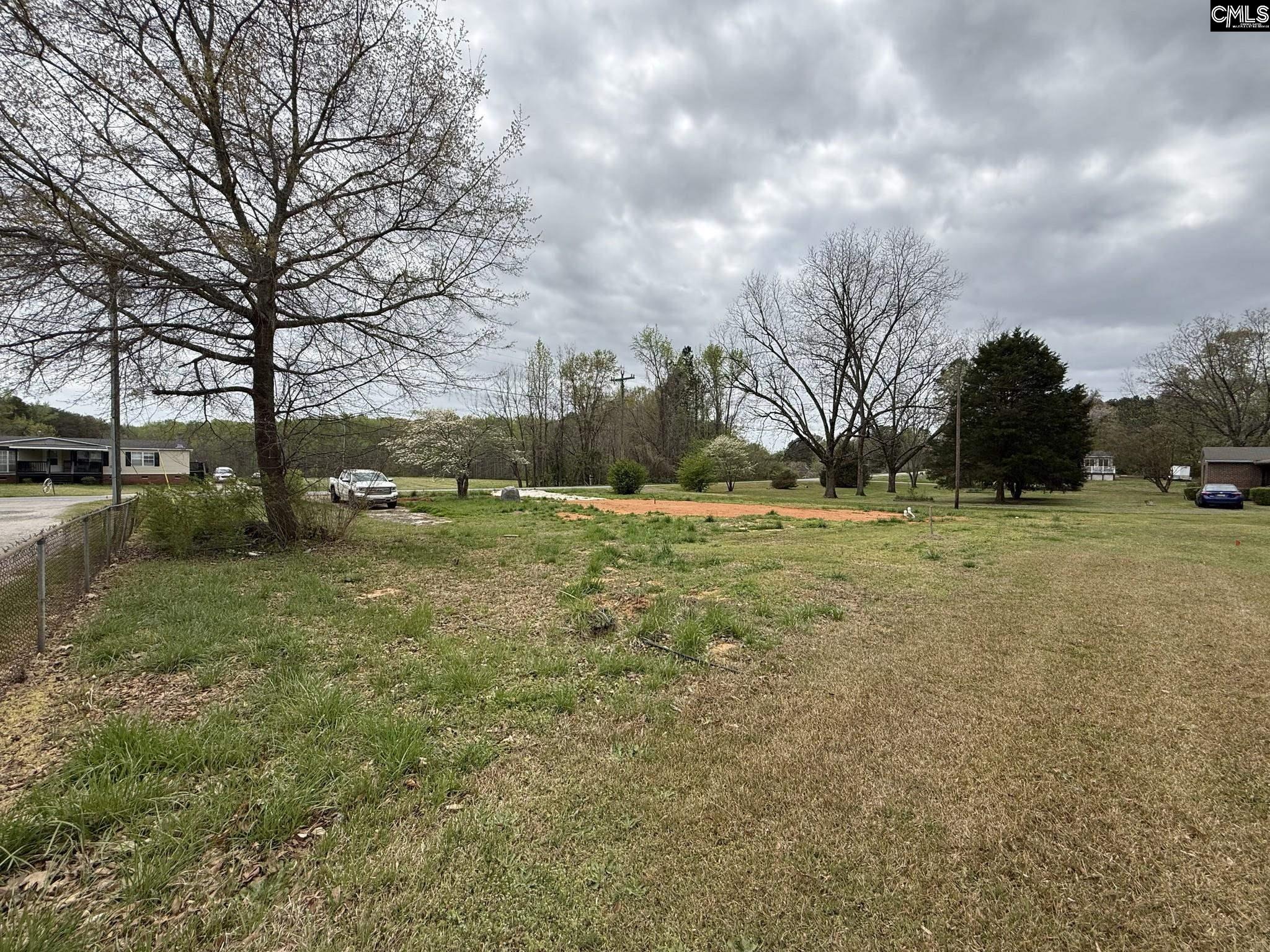 Barrett Road Clover, SC 29710 - Photo 6 of 16