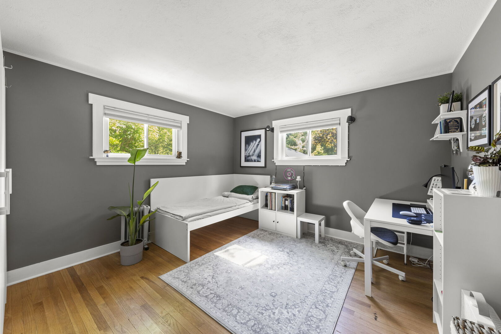 21W363 Walnut Road Glen Ellyn, IL 60137 - Photo 17 of 31