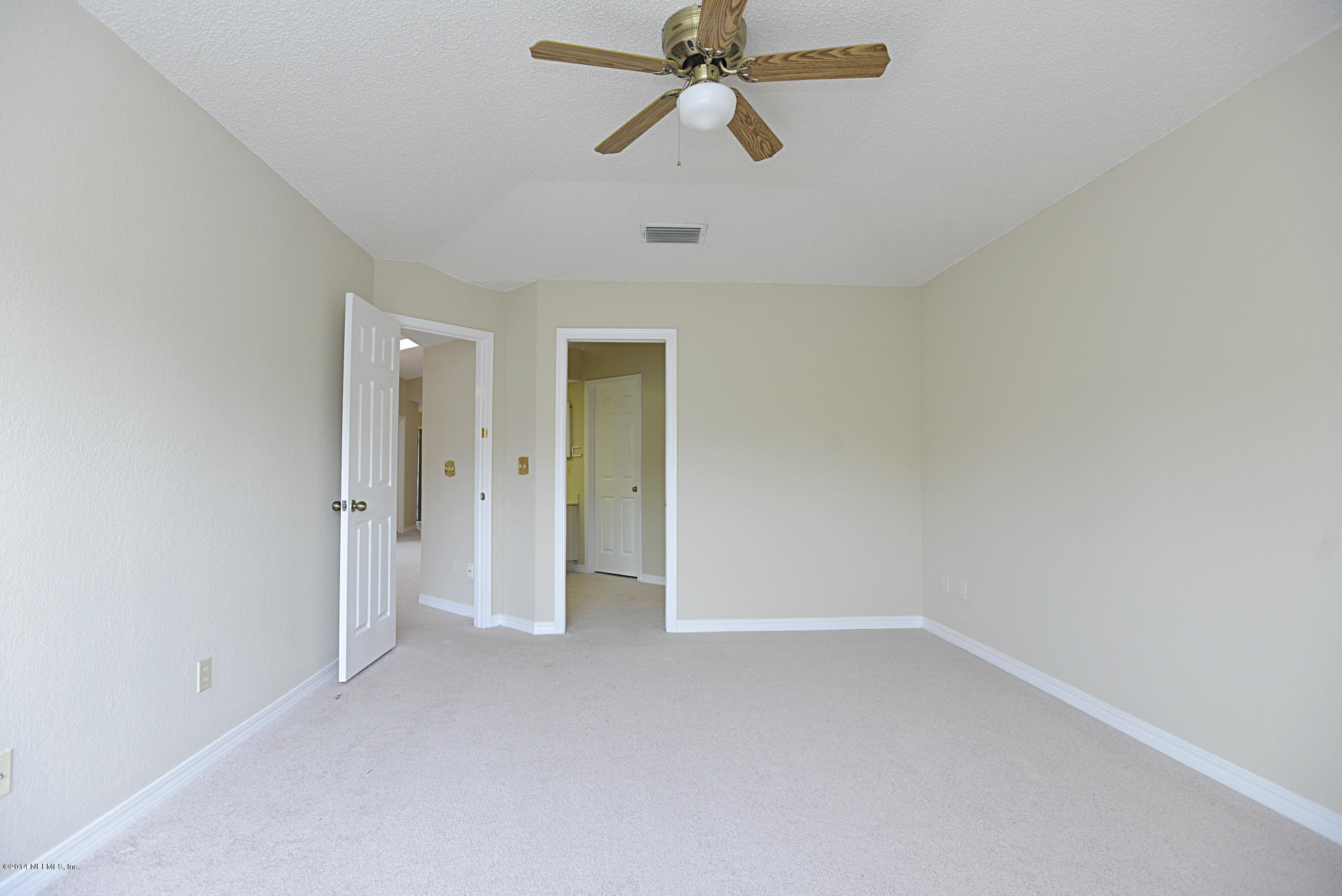 809 Tournament Road Ponte Vedra Beach, FL 32082 - Photo 15 of 28 Master Bedroom