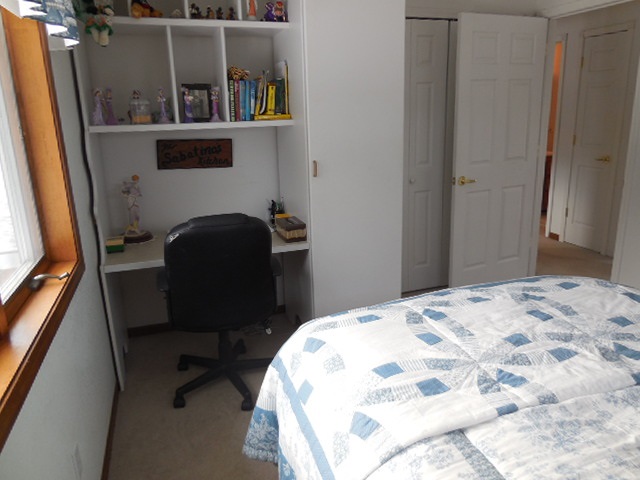 7538 West Esmond Road Hale, MI 48739 - Photo 24 of 43 1809051-42.JPG