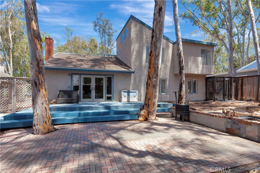 22332 Fallen Leaf Road Lake Forest, CA 92630 - Photo 24 of 24