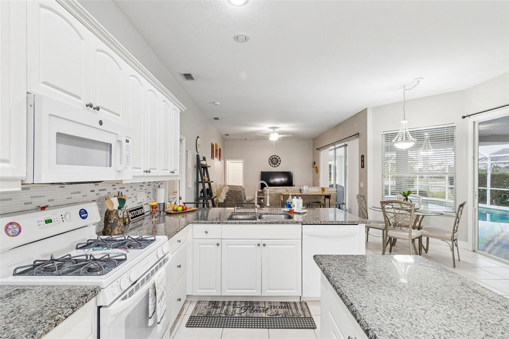 2006 Meadow Rue Court Trinity, FL 34655 - Photo 15 of 96