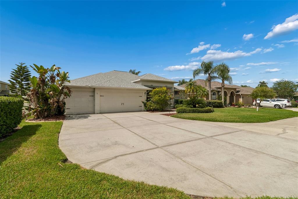 2006 Meadow Rue Court Trinity, FL 34655 - Photo 2 of 96