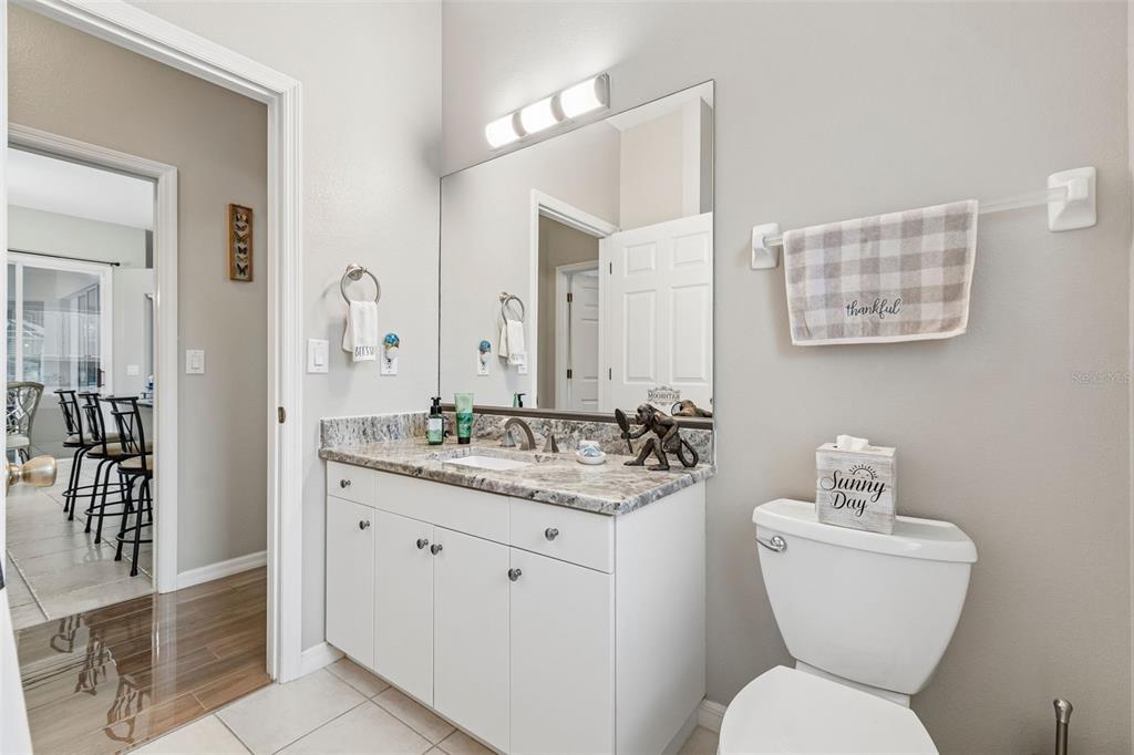 2006 Meadow Rue Court Trinity, FL 34655 - Photo 21 of 96