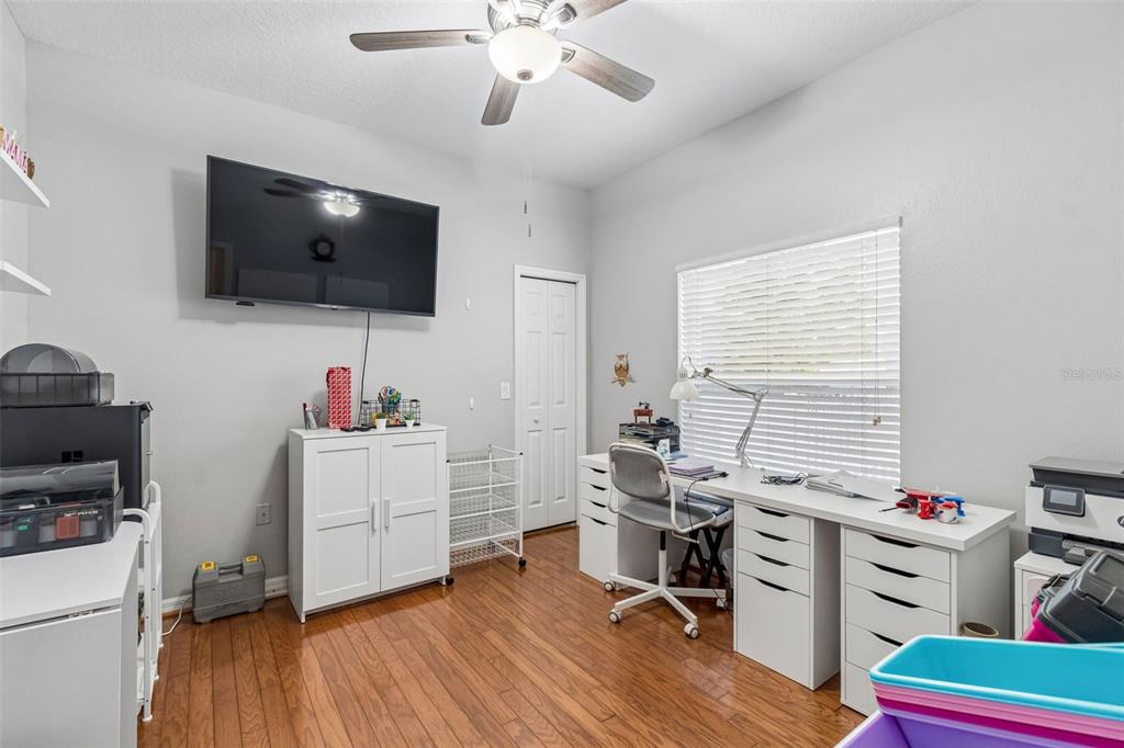 2006 Meadow Rue Court Trinity, FL 34655 - Photo 22 of 96