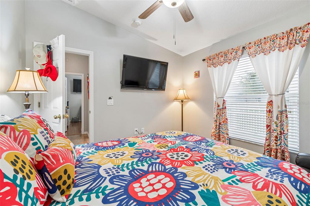 2006 Meadow Rue Court Trinity, FL 34655 - Photo 29 of 96