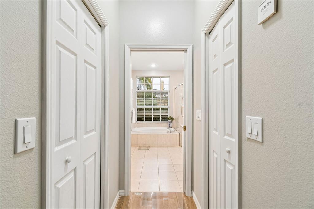 2006 Meadow Rue Court Trinity, FL 34655 - Photo 36 of 96