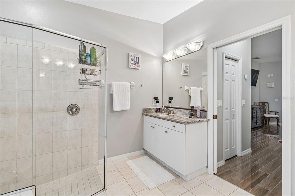 2006 Meadow Rue Court Trinity, FL 34655 - Photo 42 of 96