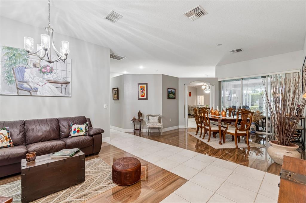 2006 Meadow Rue Court Trinity, FL 34655 - Photo 44 of 96