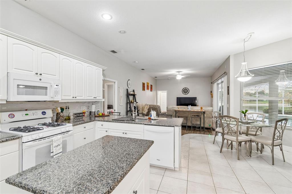2006 Meadow Rue Court Trinity, FL 34655 - Photo 57 of 96