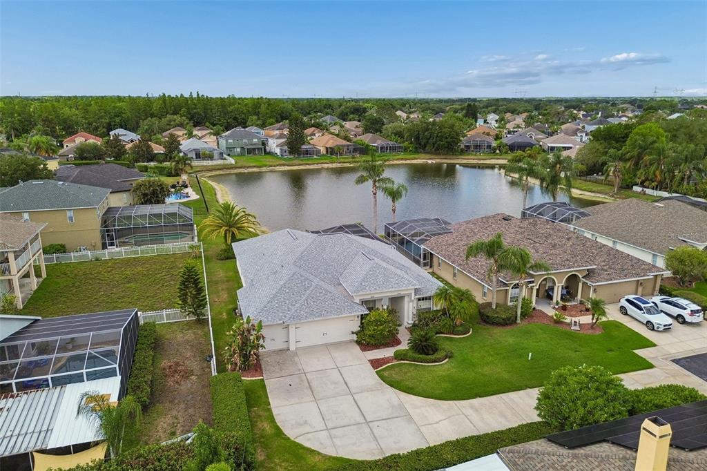 2006 Meadow Rue Court Trinity, FL 34655 - Photo 6 of 96