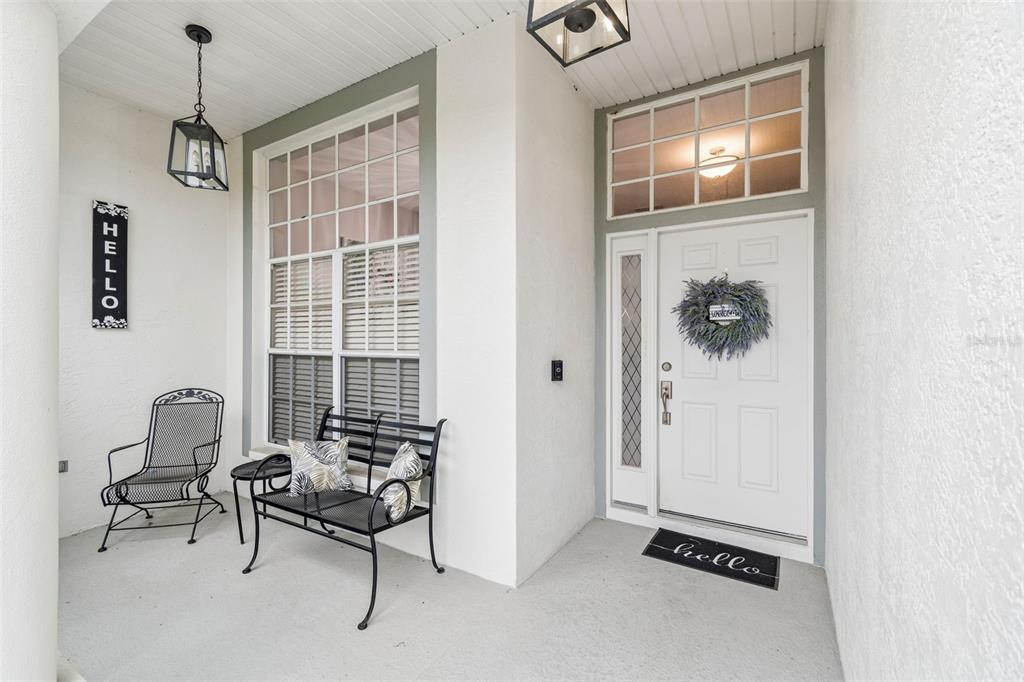 2006 Meadow Rue Court Trinity, FL 34655 - Photo 7 of 96