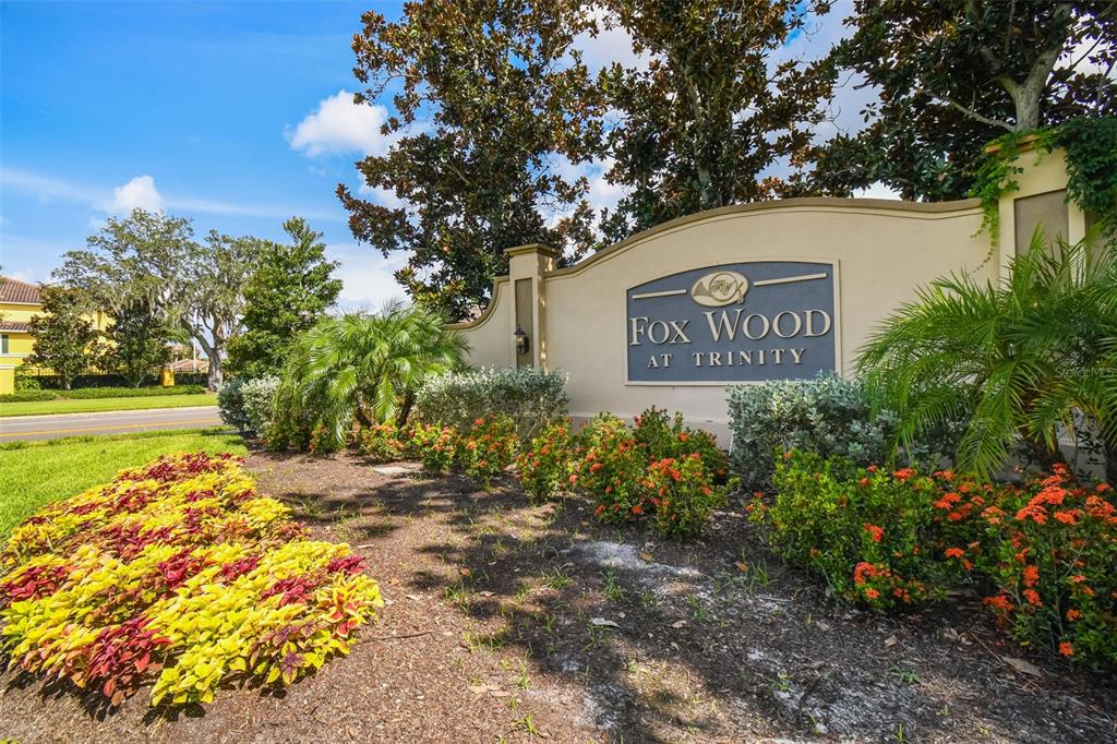 2006 Meadow Rue Court Trinity, FL 34655 - Photo 80 of 96