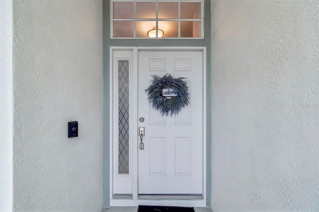 2006 Meadow Rue Court Trinity, FL 34655 - Photo 8 of 96