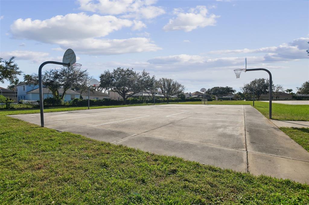 2006 Meadow Rue Court Trinity, FL 34655 - Photo 86 of 96