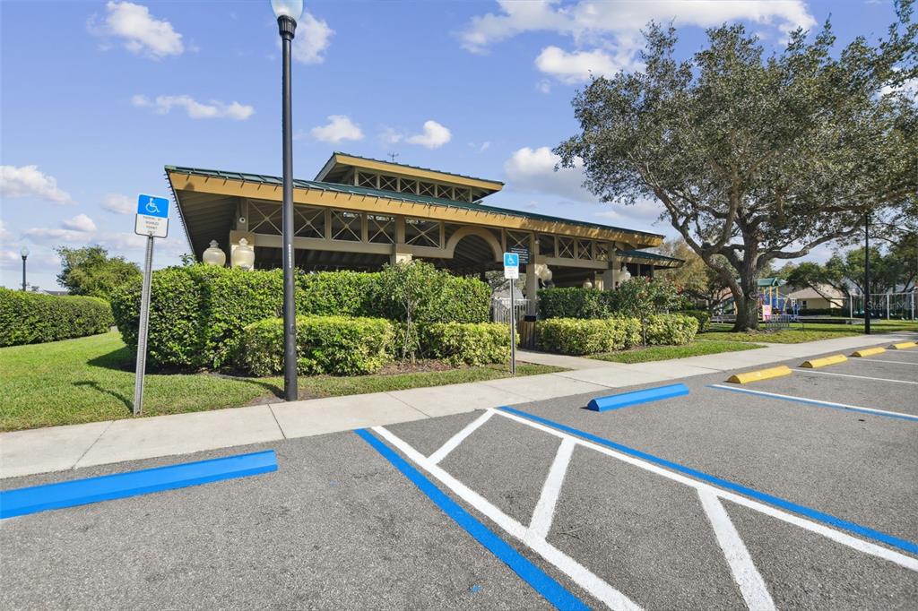2006 Meadow Rue Court Trinity, FL 34655 - Photo 88 of 96