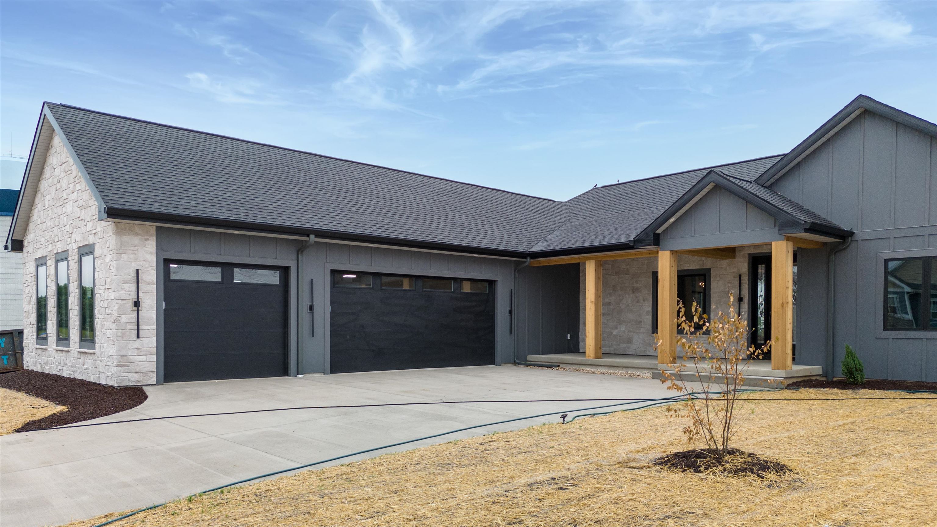 635 Rustic Rise Way Verona, WI 53593 - Photo 83 of 84