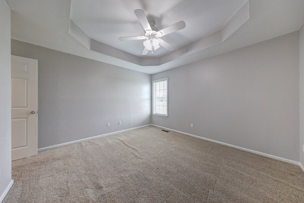2711 Rogers Road Pavo, GA 31778 - Photo 28 of 57 Gallery Image 28