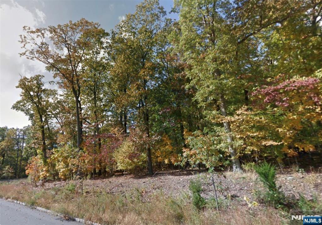 1 Bristol Ridge Boonton, NJ 07005 - Photo 2 of 3