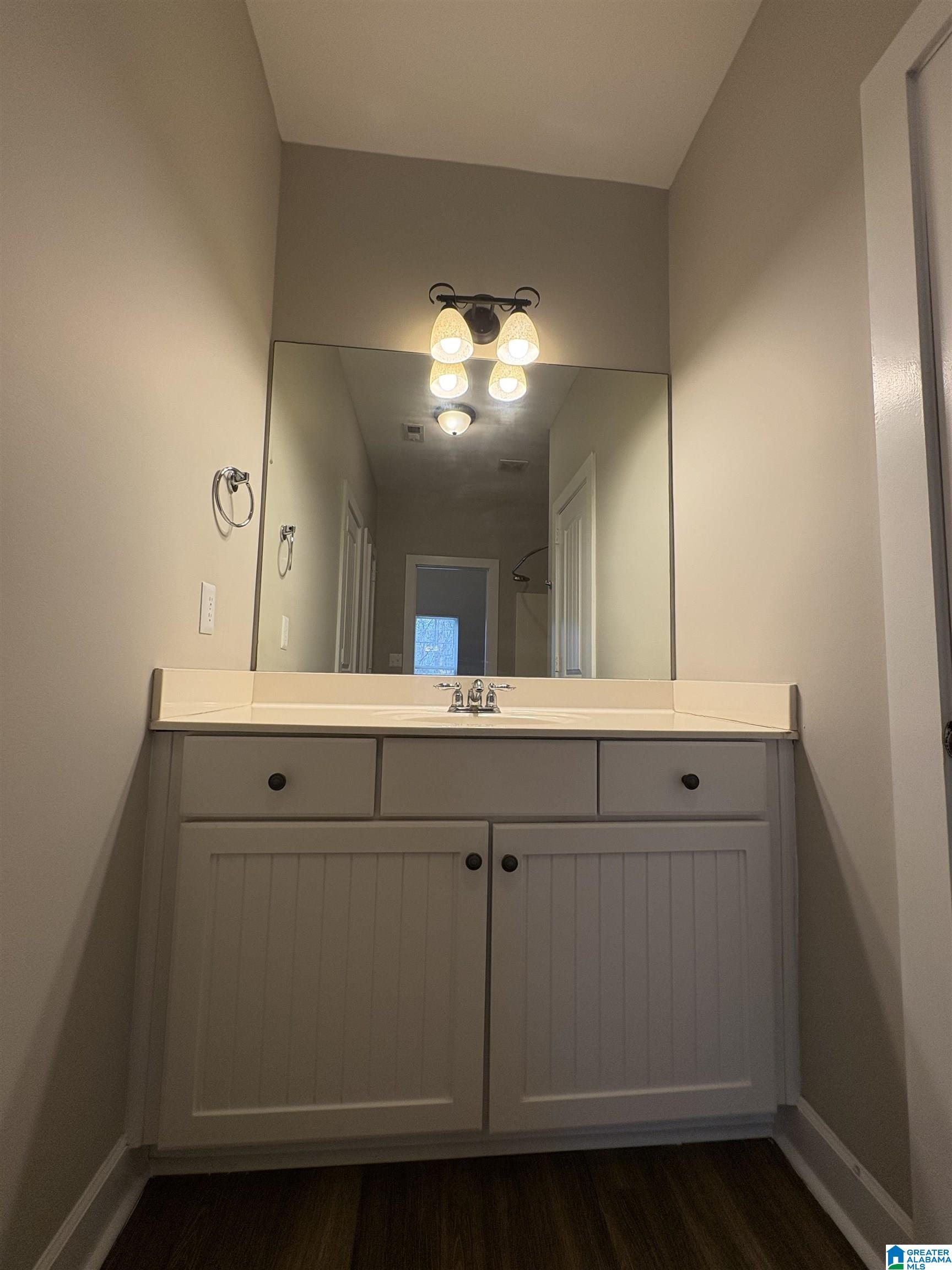 100 Little John Circle Calera, AL 35040 - Photo 22 of 28
