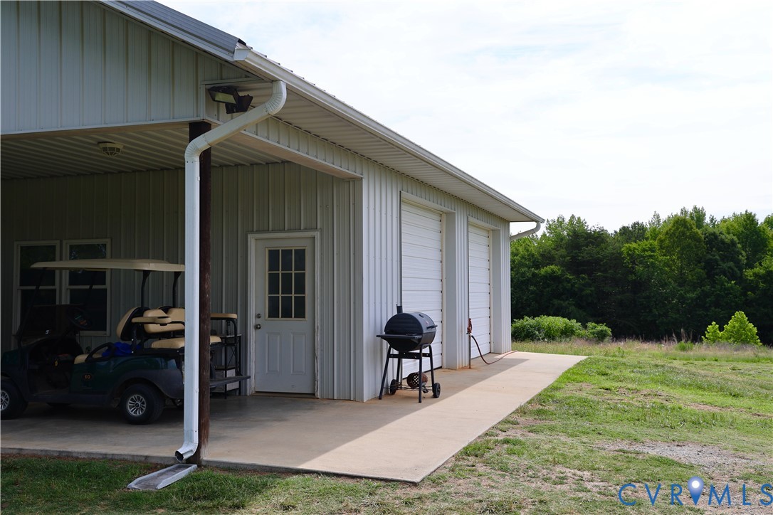 1192 West Store Road Halifax, VA 24558 - Photo 19 of 73