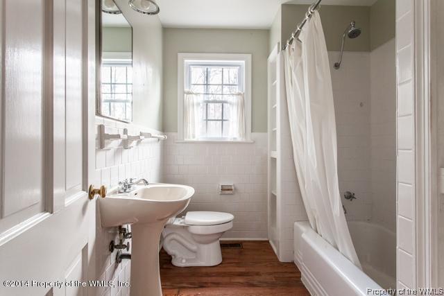 5021 Hickory Signpost Road Williamsburg, VA 23185 - Photo 11 of 24 Gallery Image 11