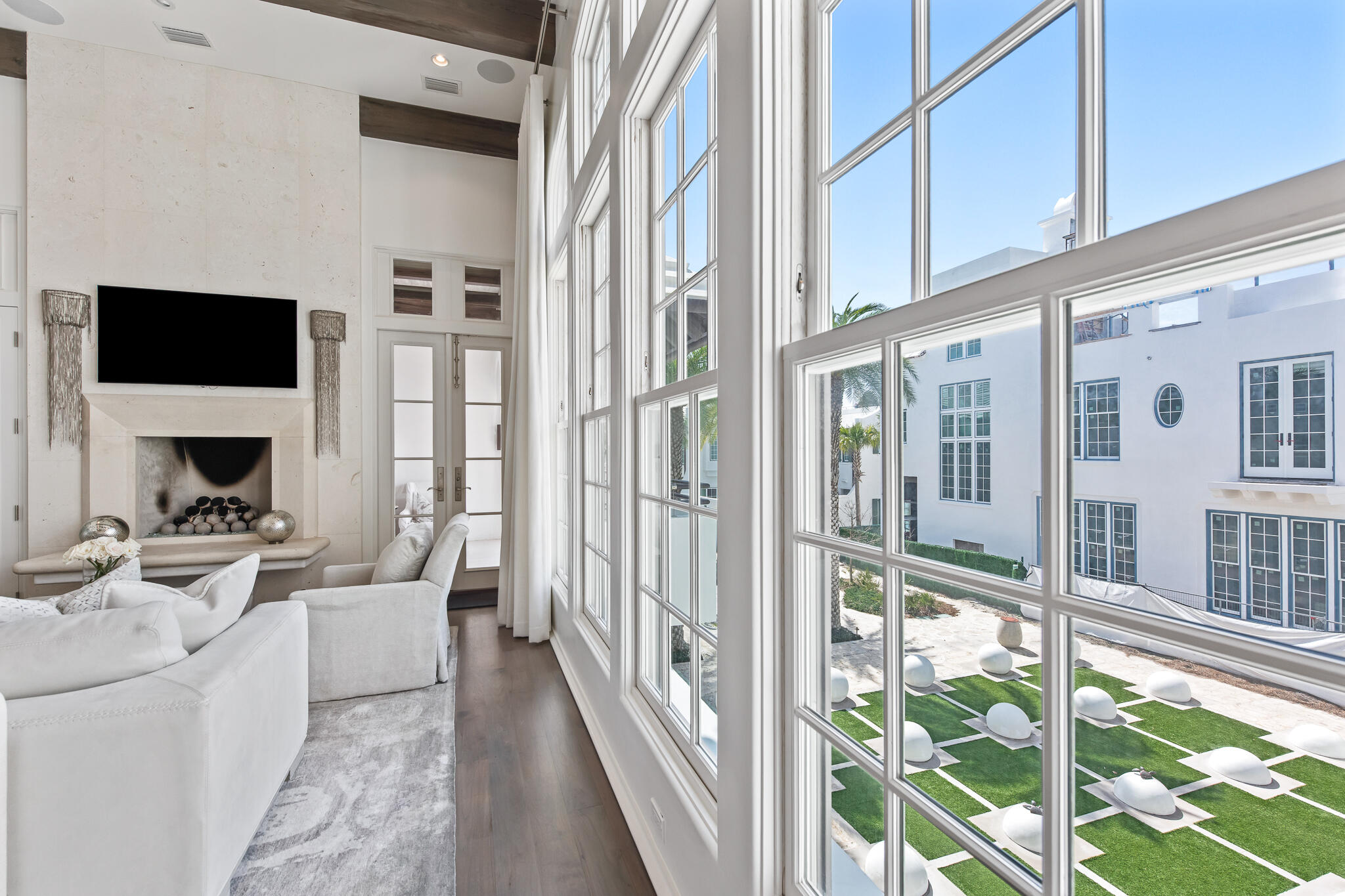 32 Kings Castle Ct Inlet Beach Inlet Beach, FL 32461 - Photo 28 of 66 32KingsCastle-45