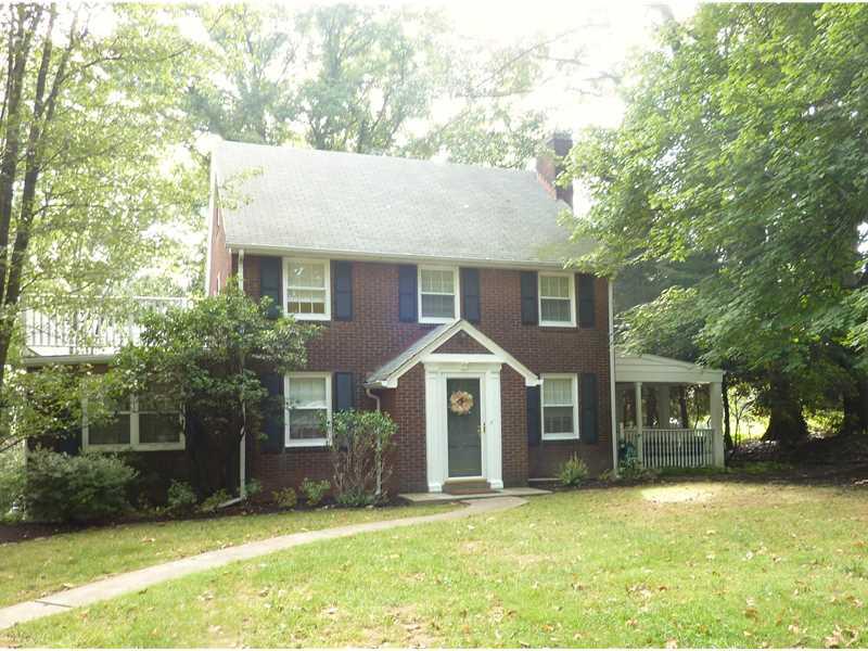 108 Byron Road Pittsburgh, PA 15237 - Photo 1 of 25 Exterior Front. Welcome to this charming home with so many updates. This residence offers three bedrooms and 1.5 bathrooms. Located in a wonderful location.....close to Ross Park Mall, stores and restaurants.