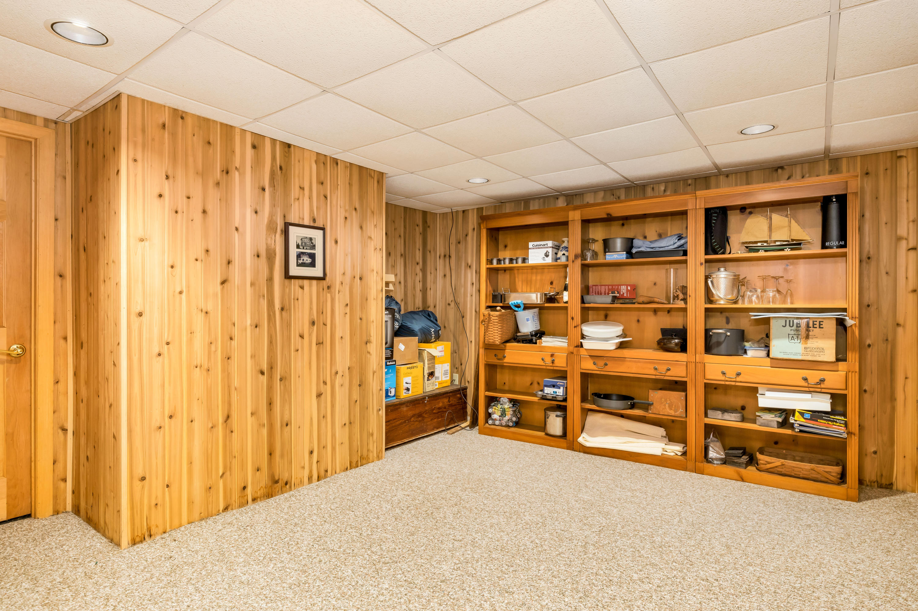 11 Tonset Road Orleans, MA 02653 - Photo 32 of 37 11TonLR-27