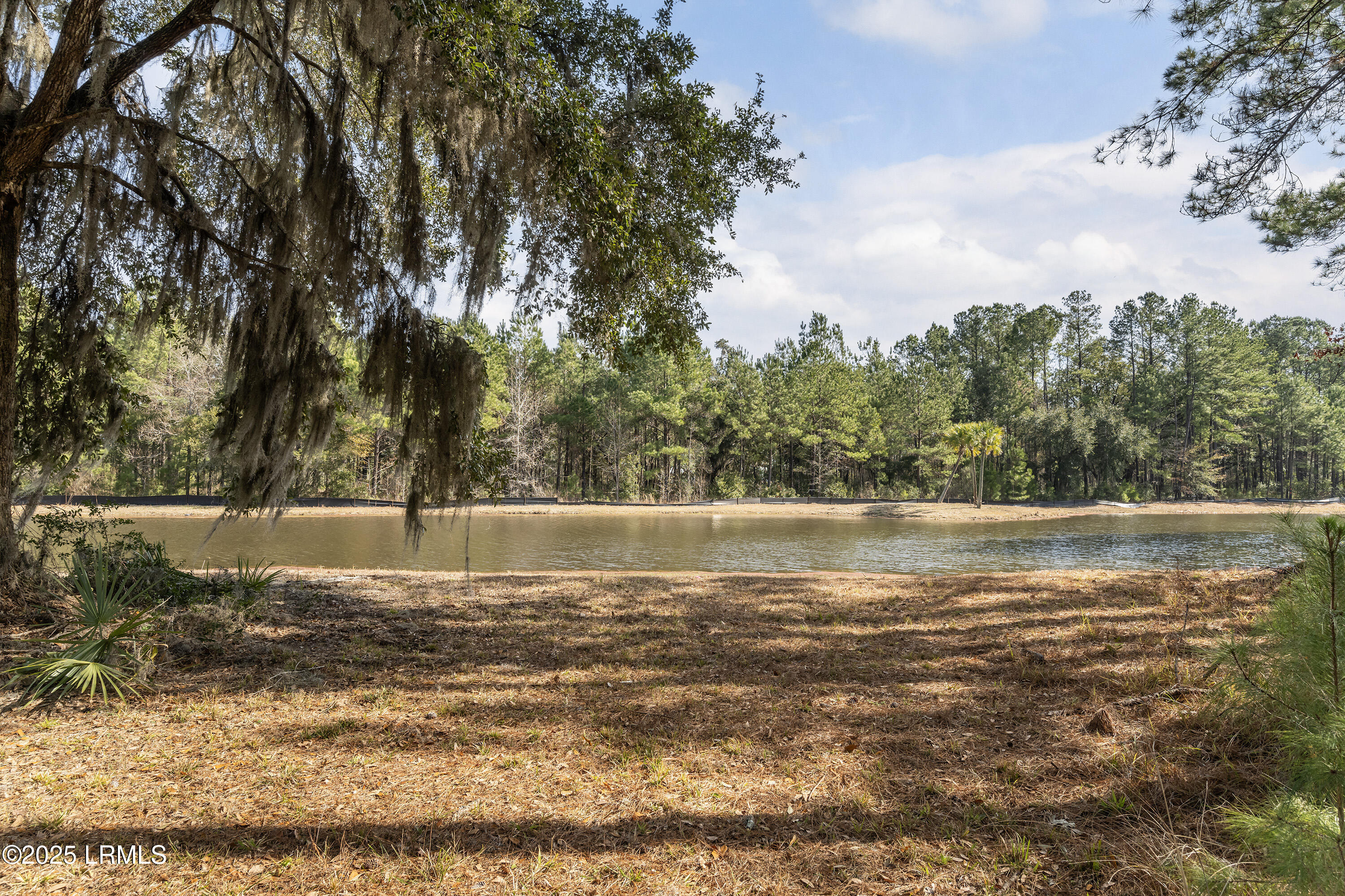 Nowlin Properties_69