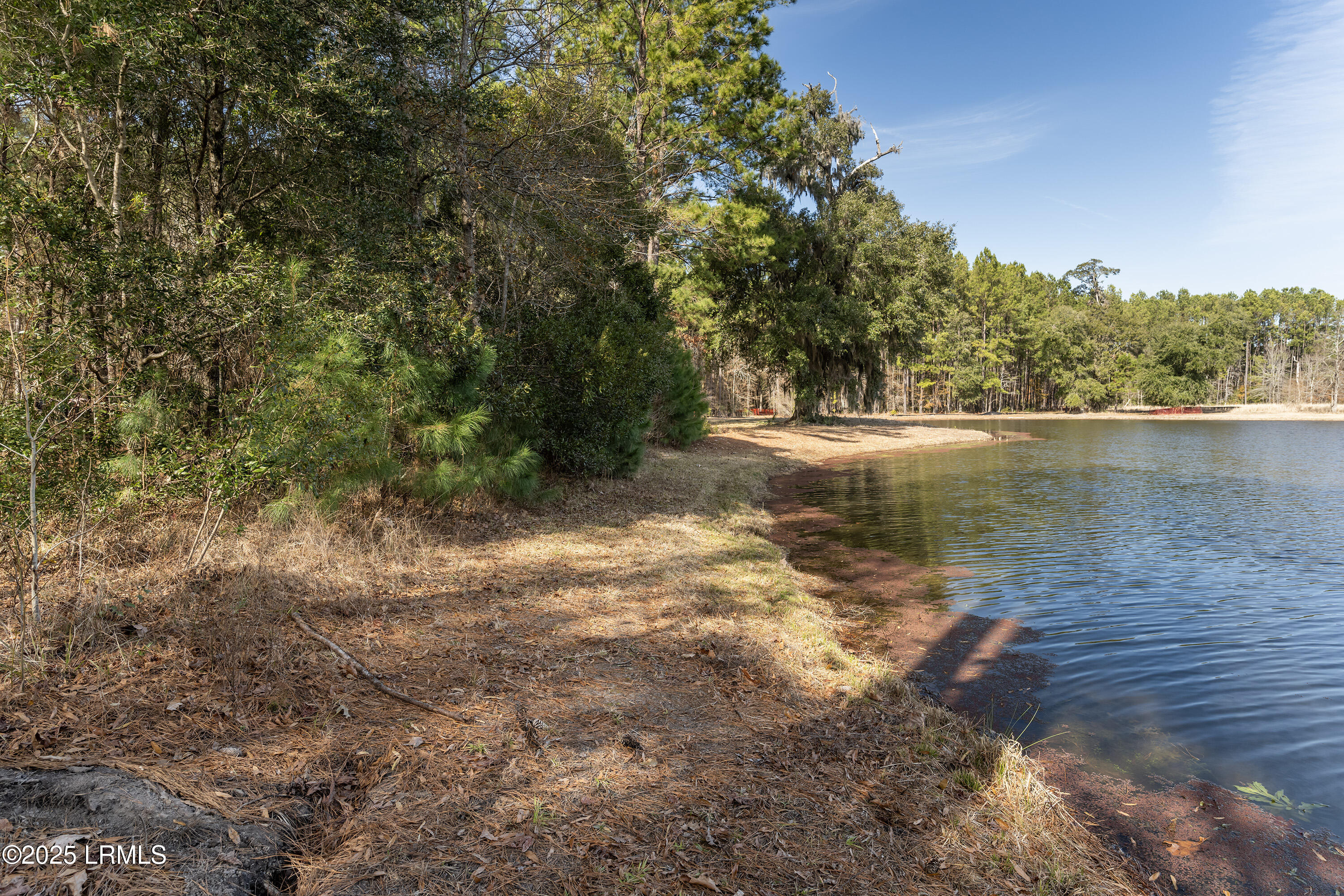 276 Twickenham Loop Yemassee, SC 29945 - Photo 3 of 8 Nowlin Properties_71
