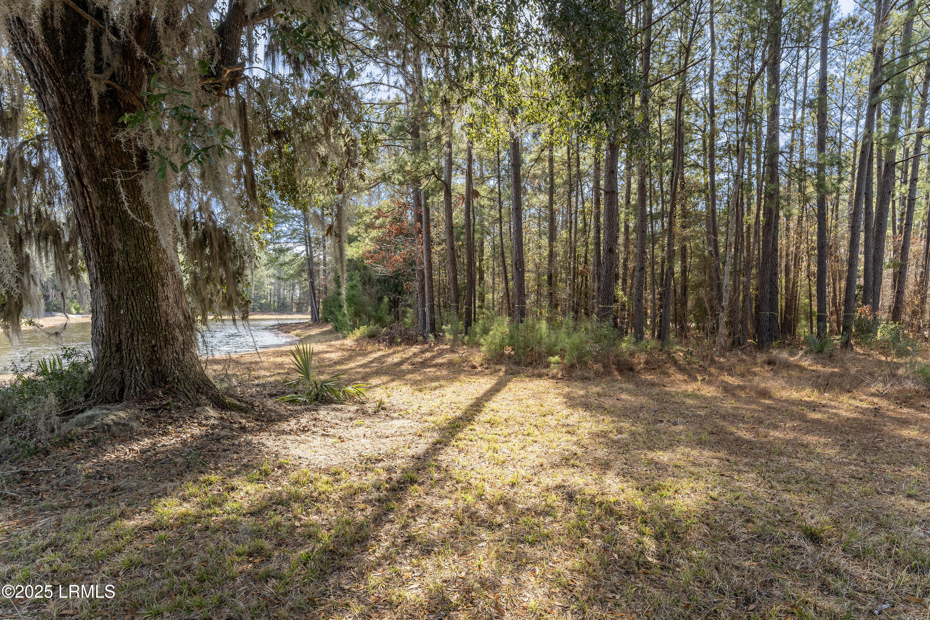 276 Twickenham Loop Yemassee, SC 29945 - Photo 7 of 8 Nowlin Properties_68