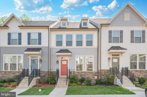 $649,900 | 6113 Stonecat Court, New Market, MD 21774