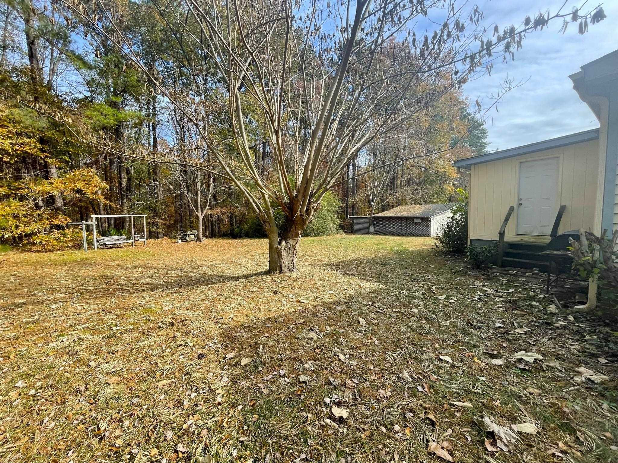 219 Hester Road Durham, NC 27703 - Photo 28 of 36 Photo 28