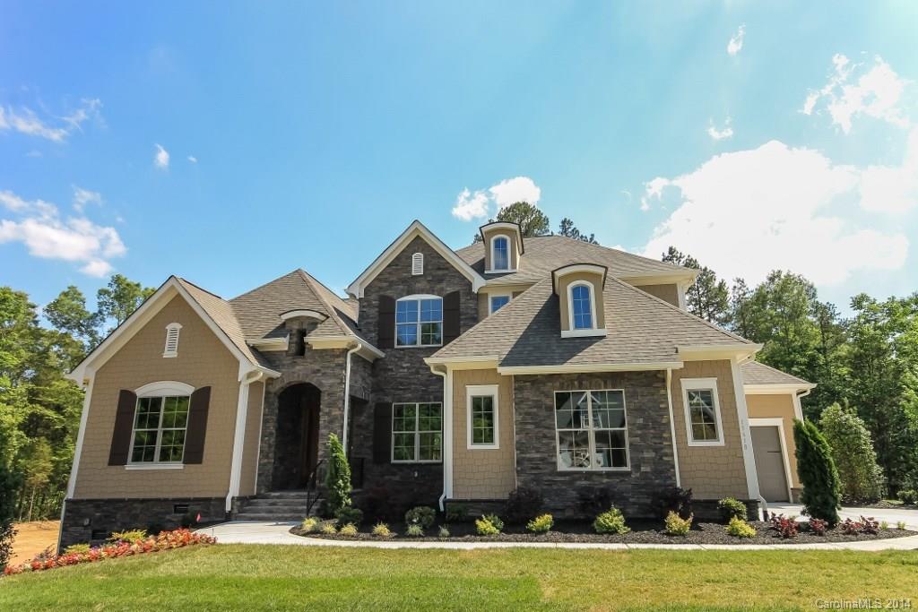 15618 June Washam Road Davidson, NC 28036 - Photo 1 of 24 Gallery Image 1