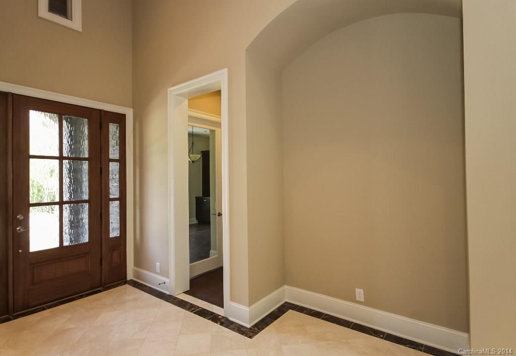 15618 June Washam Road Davidson, NC 28036 - Photo 2 of 24 Gallery Image 2